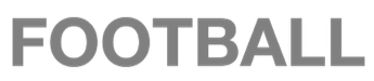 BU football Ireland