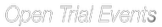 Open Trials
