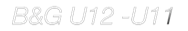 Coming soon 2024
