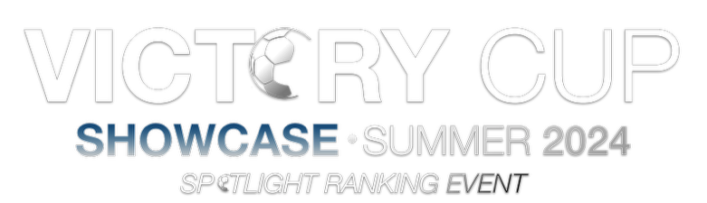 Victory Showcase Tournament