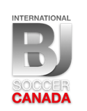BU Soccer Canada