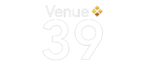 Venue 39