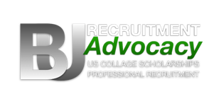 footbll Recruitment