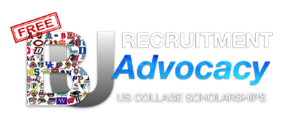 US Collage Recruitment 